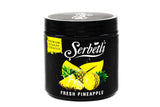 Serbetli Fresh Pineapple 250G