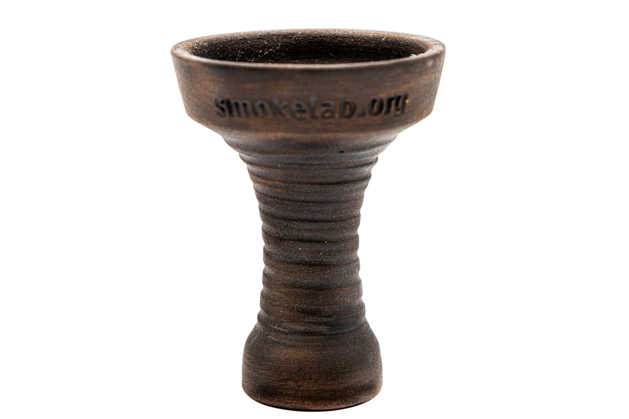 Smoke Lab Black Evil