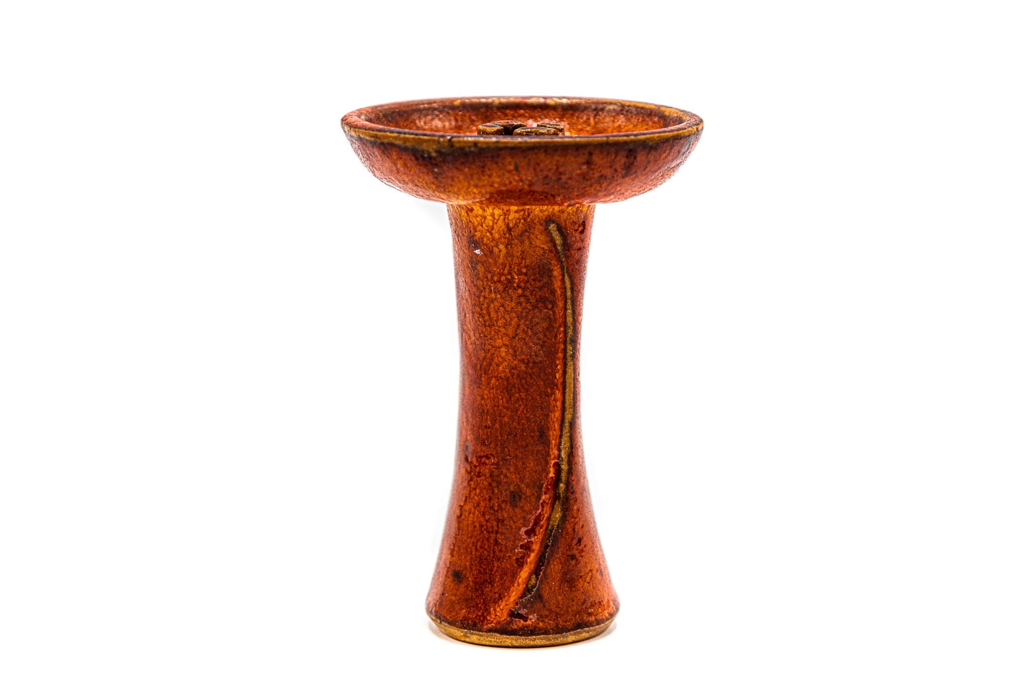 Smoke Lab Martini Pumpkin