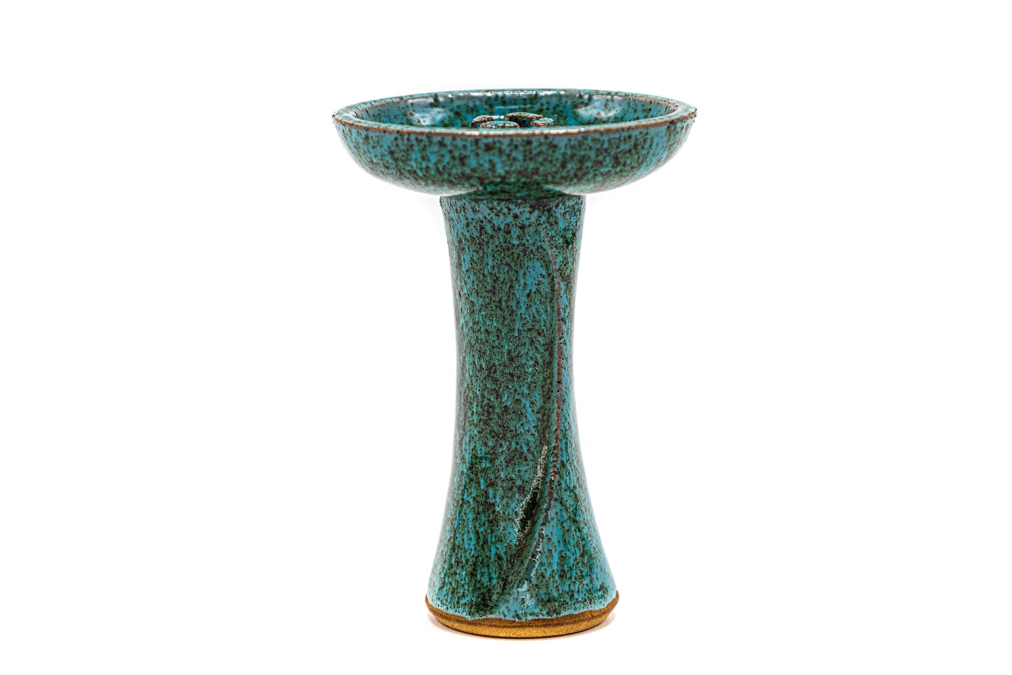 Smoke Lab Martini Turquoise