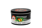 Starbuzz Irish Peach 250G
