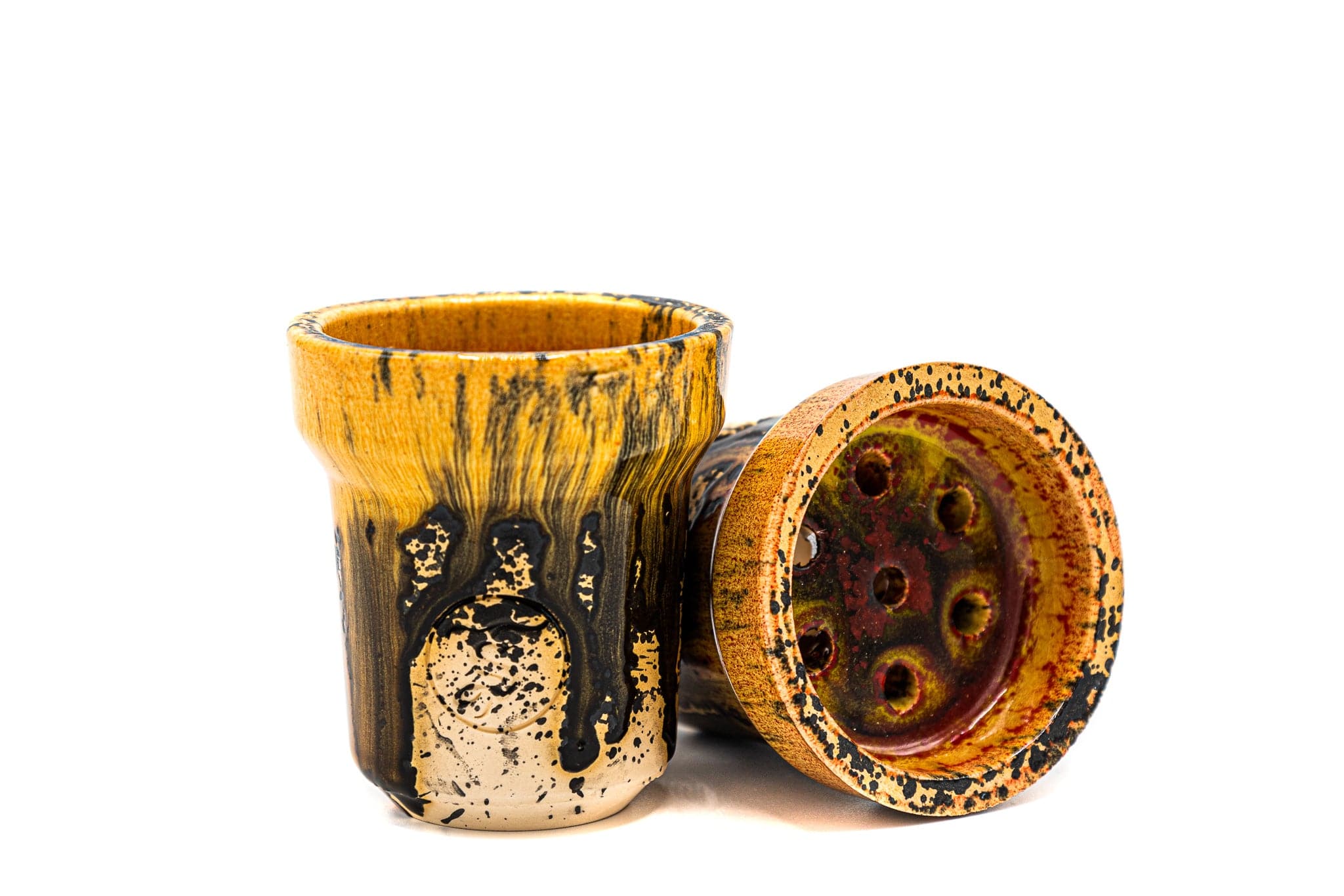 ST Classic Nightmare