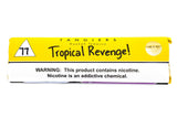 Tangiers Tropical Revenge 250G