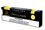Tangiers Cherry Limeade 88 Noir