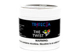 Trifecta The Twist Black 250G