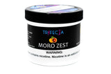Trifecta Moro Zest 250G