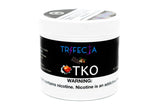 Trifecta TKO Black 250G