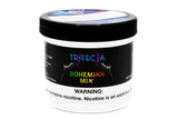 Trifecta Bohemian Mix 250G