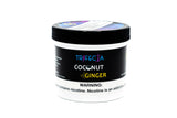 Trifecta Coconut Ginger 250G - Smoxygen