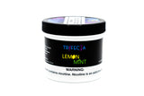 Trifecta Lemon Mint 250G - Smoxygen