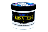 Trifecta Bonafide 250G - Smoxygen