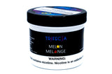 Trifecta Melon Melange 250G - Smoxygen