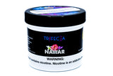 Trifecta Nawar 250G - Smoxygen