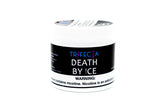 Trifecta Death by Ice 250G - Smoxygen