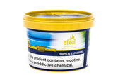 Afzal Tropical Explosion 250G