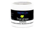 Trifecta True Grape Black 250G