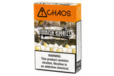 Chaos Turkish Bubbles 50G