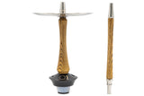 Union Hookah Sleek Caramel