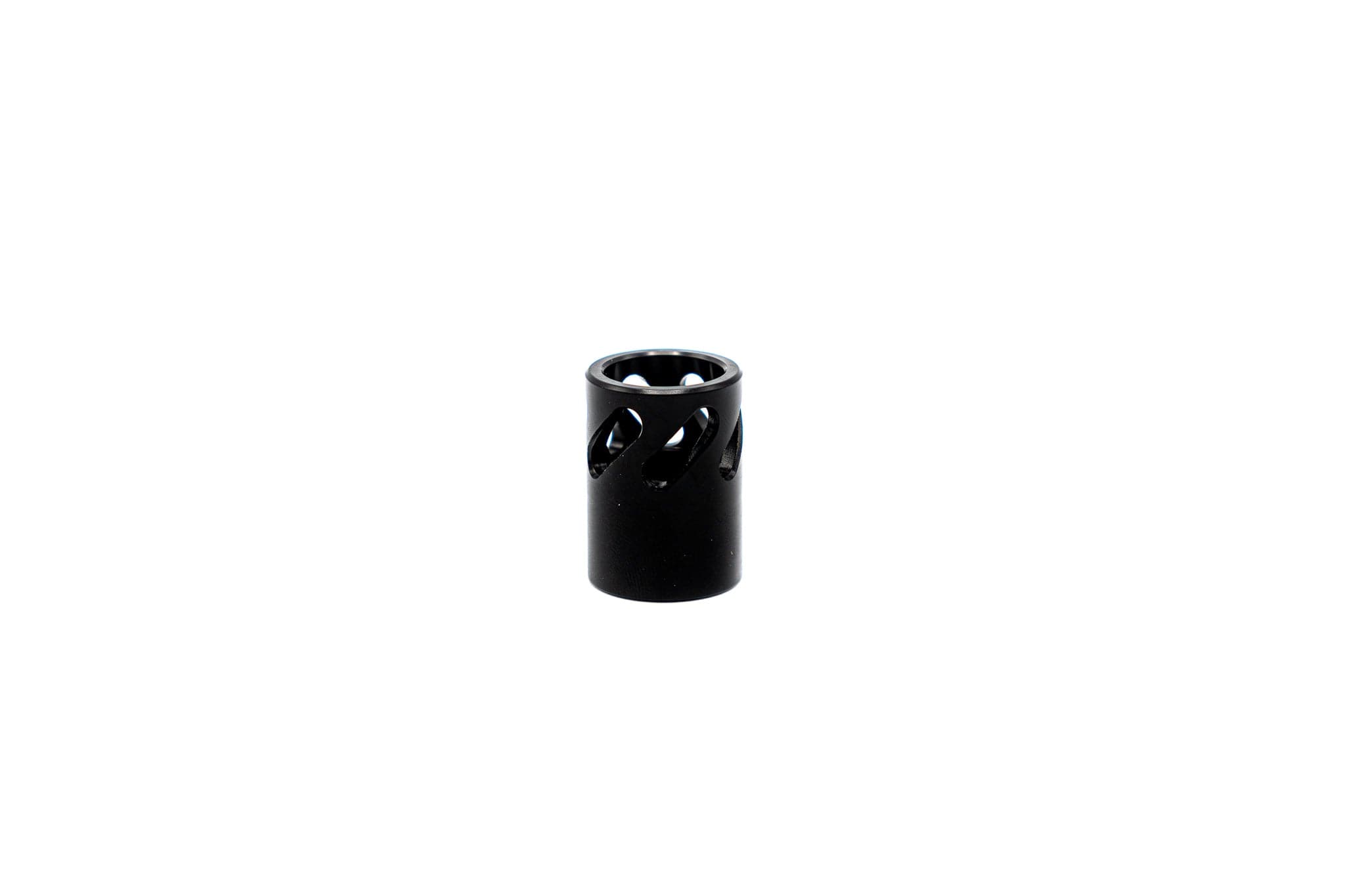 Union Hookah Diffuser