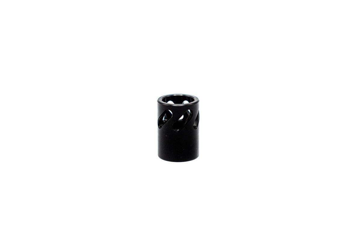 Union Hookah Diffuser