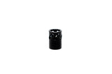 Union Hookah Diffuser