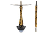 Union Hookah Sleek Volt Light