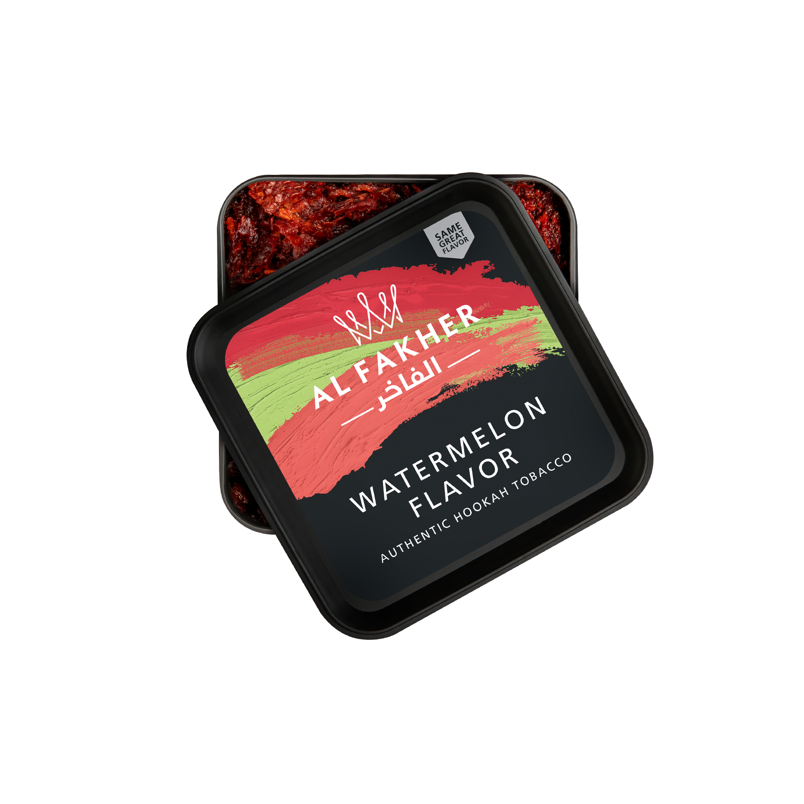Al Fakher Watermelon 250G