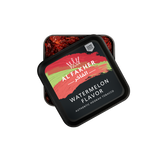 Al Fakher Watermelon 250G