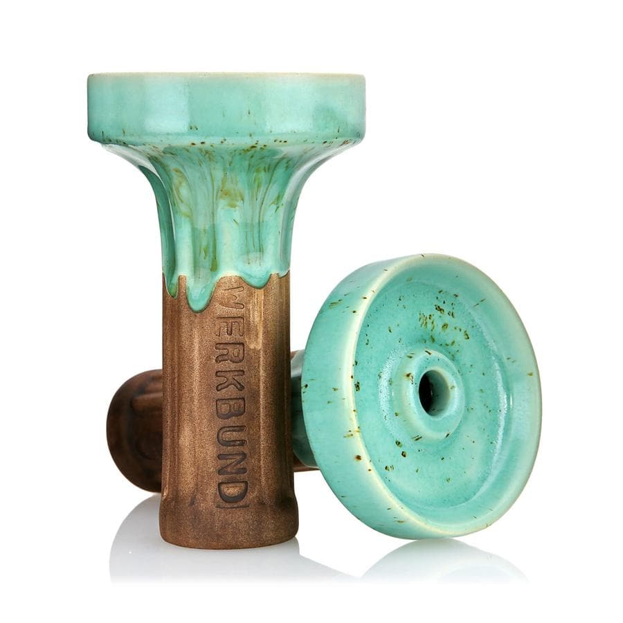 Werkbund Zeus-Juventa