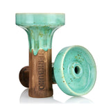 Werkbund Zeus-Juventa