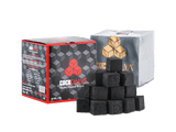 Cocodalya