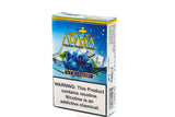 Adalya Blueberry's - Smoxygen