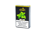 Adalya Mint 250G - Smoxygen