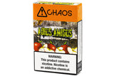 Chaos Adios Amigos 50G