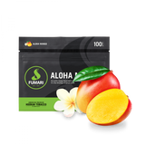 Fumari Aloha Mango 100G