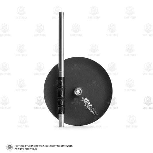 Alpha Hookah Beat
