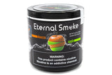 Eternal Smoke Doucce Apple 250G