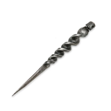 Werkbund Foil Poker-Corkscrew