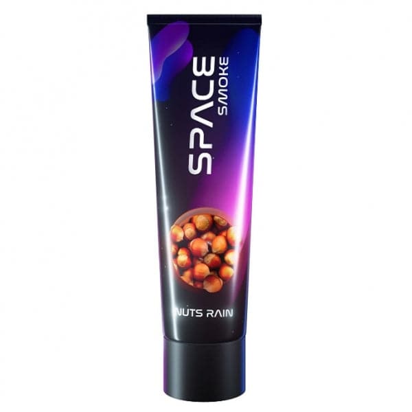 Space Smoke 30G Nuts Rain