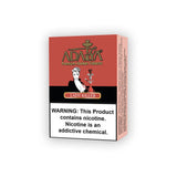 Adalya Lady Killer - Smoxygen