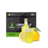 Fumari Limoncello 100G