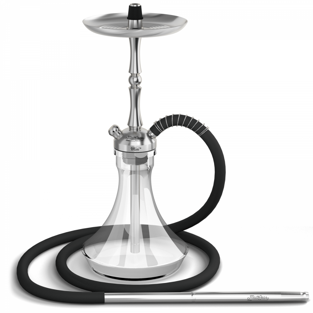 MattPear Mini M Ball