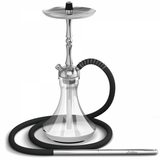 MattPear Mini M Ball