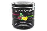 Eternal Smoke Midnight Passion 250G