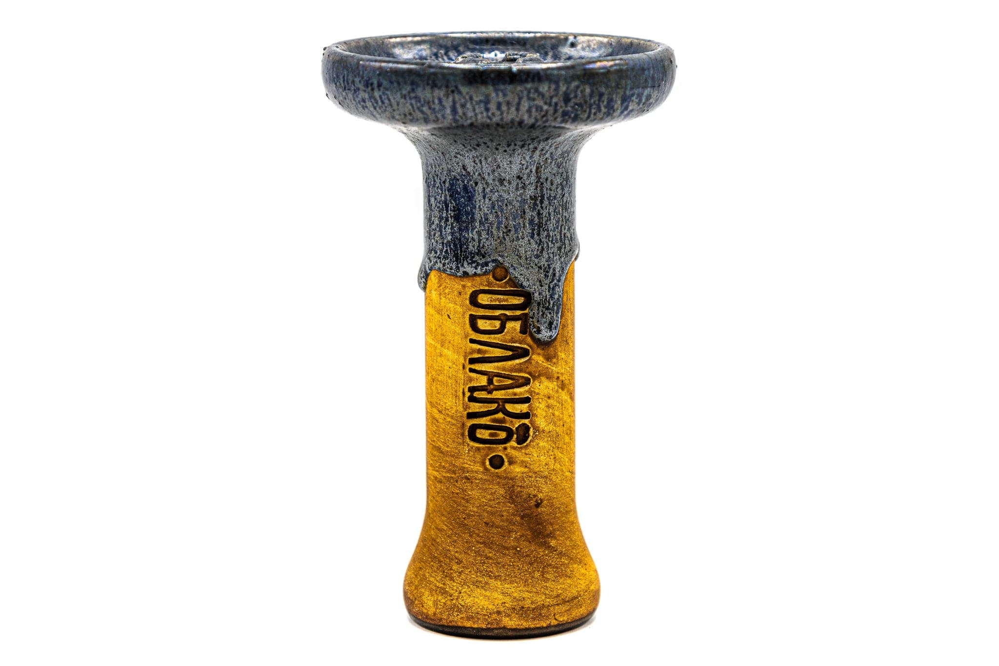 Oblako Phunnel S Steel