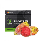Fumari Prickly Pear 100G