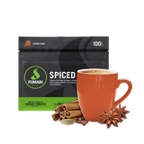 Fumari Spiced Chai 100G