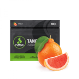 Fumari Tangelo 100G