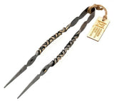 Werkbund Tongs- Bionik