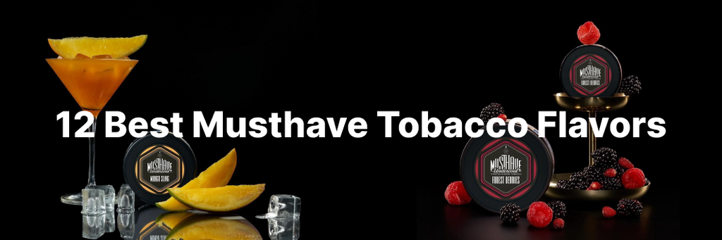dominican tobacco perfume price DOMINICAN TOBACCO EDP 100ml : Buy Online at Best Price in KSA